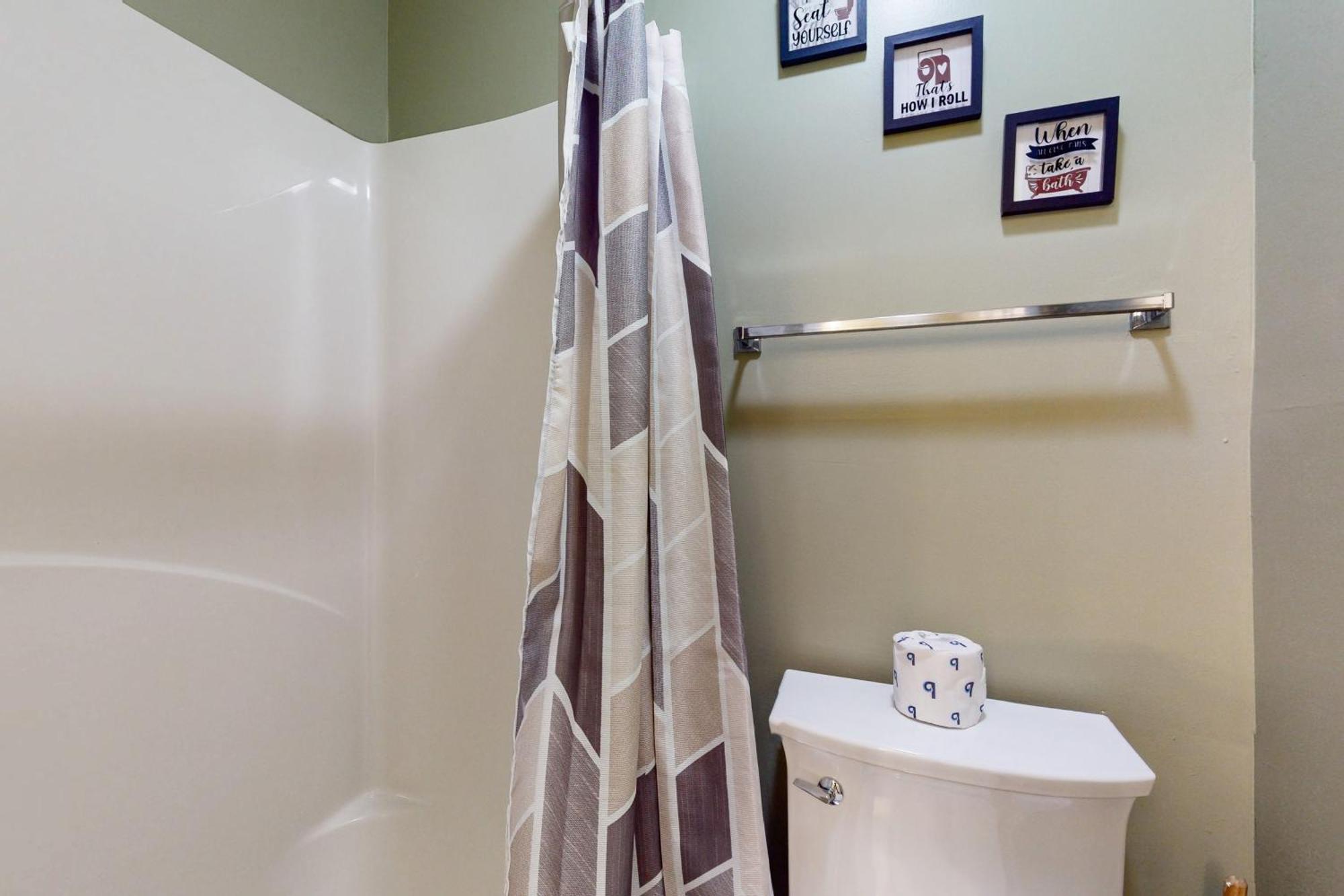 River Oaks 10D Apartment เมอร์เทิลบีช ภายนอก รูปภาพ