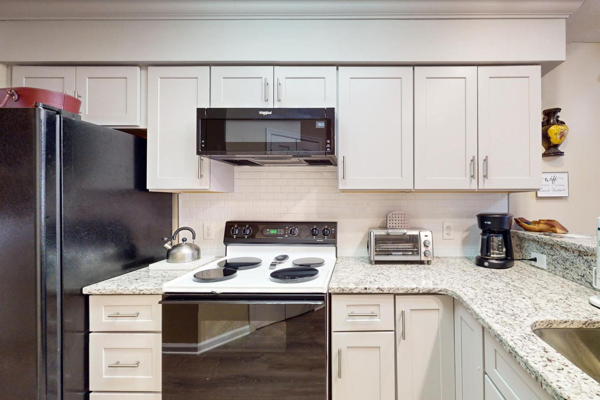 River Oaks 10D Apartment เมอร์เทิลบีช ภายนอก รูปภาพ